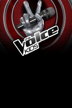 The Voice Kids Germany